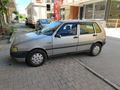Sahibinden Fiat Uno 70 S 1999 Model 