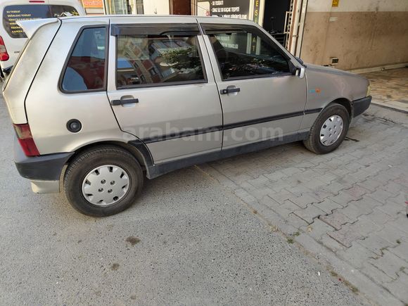 Sahibinden Fiat Uno 70 S 1999 Model 