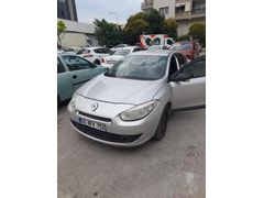 Sahibinden Renault Fluence 1.5 dCi Business 2010 Model