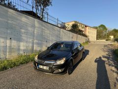 Sahibinden Opel Astra 1.3 CDTI Enjoy 111.Yıl 2010 Model 