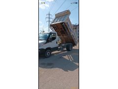 Sahibinden Iveco - Otoyol 70 15 3750 