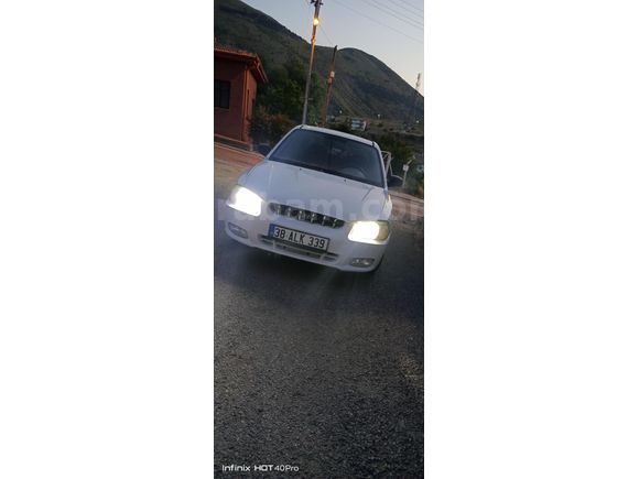 ayağımı yerden kessin diyene  klima  buz