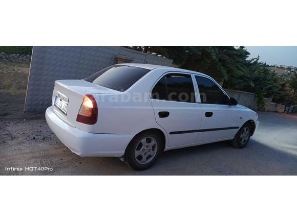 ayağımı yerden kessin diyene  klima  buz
