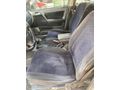 2000 MODEL TEMİZ BAKIMLI ASTRA