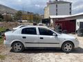 2000 MODEL TEMİZ BAKIMLI ASTRA