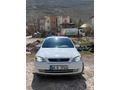 2000 MODEL TEMİZ BAKIMLI ASTRA