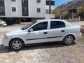 2000 MODEL TEMİZ BAKIMLI ASTRA