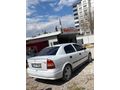 2000 MODEL TEMİZ BAKIMLI ASTRA