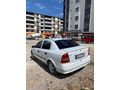 2000 MODEL TEMİZ BAKIMLI ASTRA