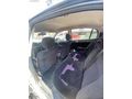2000 MODEL TEMİZ BAKIMLI ASTRA