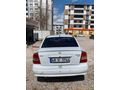 2000 MODEL TEMİZ BAKIMLI ASTRA