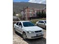2000 MODEL TEMİZ BAKIMLI ASTRA