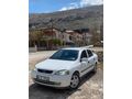 2000 MODEL TEMİZ BAKIMLI ASTRA