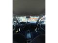 2000 MODEL TEMİZ BAKIMLI ASTRA