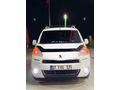 Sahibinden Peugeot Partner 1.6 HDI Active 2014 Model 