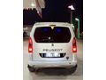 Sahibinden Peugeot Partner 1.6 HDI Active 2014 Model 