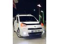 Sahibinden Peugeot Partner 1.6 HDI Active 2014 Model 