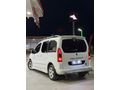 Sahibinden Peugeot Partner 1.6 HDI Active 2014 Model 