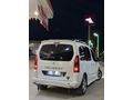 Sahibinden Peugeot Partner 1.6 HDI Active 2014 Model 