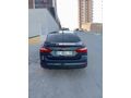 Düşük km 2. sahibinden Ford Focus