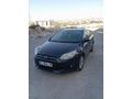 Düşük km 2. sahibinden Ford Focus