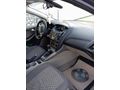 Düşük km 2. sahibinden Ford Focus