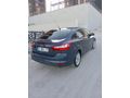Düşük km 2. sahibinden Ford Focus