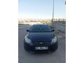 Düşük km 2. sahibinden Ford Focus