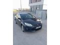 Düşük km 2. sahibinden Ford Focus