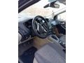 Düşük km 2. sahibinden Ford Focus