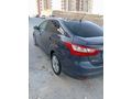 Düşük km 2. sahibinden Ford Focus