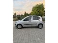 TEMİZ MASRAFSIZ DÜŞÜK KM İ10