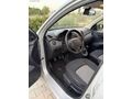 TEMİZ MASRAFSIZ DÜŞÜK KM İ10