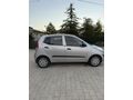 TEMİZ MASRAFSIZ DÜŞÜK KM İ10