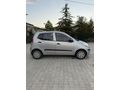 TEMİZ MASRAFSIZ DÜŞÜK KM İ10
