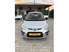 TEMİZ MASRAFSIZ DÜŞÜK KM İ10