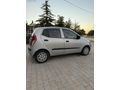 TEMİZ MASRAFSIZ DÜŞÜK KM İ10