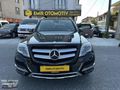 EMİR OTOMOTİV'DEN GLK 220 CDI 4 MATİC ORJİNAL BAKIMLI