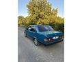 Sahibinden Tofaş Doğan S 1994 Model 