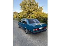 Sahibinden Tofaş Doğan S 1994 Model 