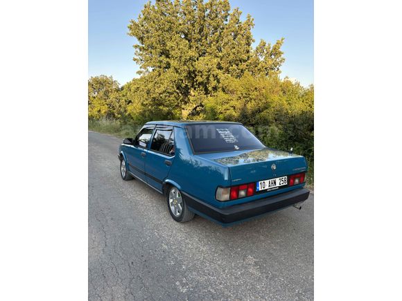 Sahibinden Tofaş Doğan S 1994 Model 