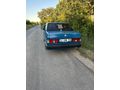 Sahibinden Tofaş Doğan S 1994 Model 