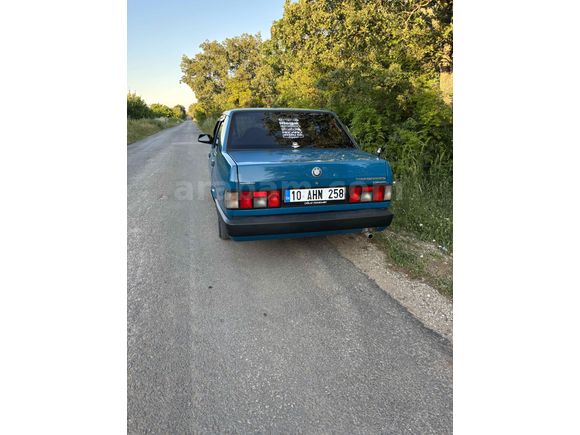 Sahibinden Tofaş Doğan S 1994 Model 