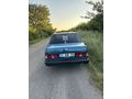 Sahibinden Tofaş Doğan S 1994 Model 