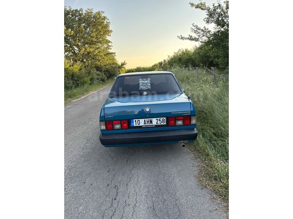 Sahibinden Tofaş Doğan S 1994 Model 