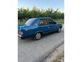 Sahibinden Tofaş Doğan S 1994 Model 