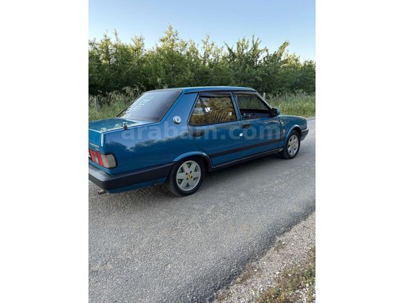 Sahibinden Tofaş Doğan S 1994 Model 