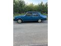 Sahibinden Tofaş Doğan S 1994 Model 