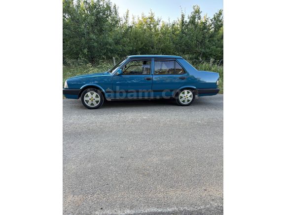 Sahibinden Tofaş Doğan S 1994 Model 