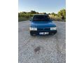 Sahibinden Tofaş Doğan S 1994 Model 